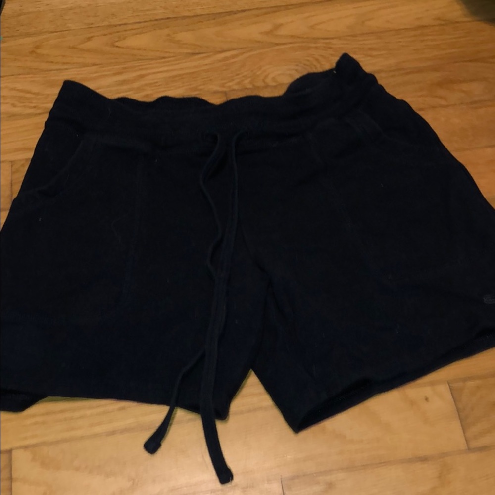 Champion Cloth shorts